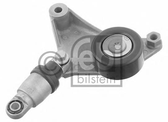 Reguladora de tensão da correia de transmissão Maxgear 541614 preço, a partir de 84,46 USD