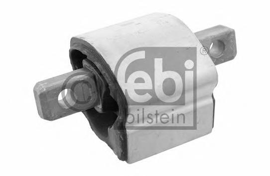 Coxim (suporte) traseiro de motor Mercedes A2202402118 preço, a partir de 38,89 USD