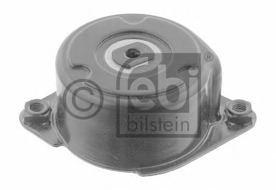 Compre 11282248484 BMW Reguladora de tensão da correia de transmissão