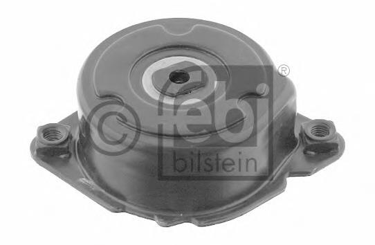 Reguladora de tensão da correia de transmissão BMW 64557787371 preço, a partir de 44,34 USD