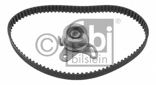  Continental/Siemens CT738K2