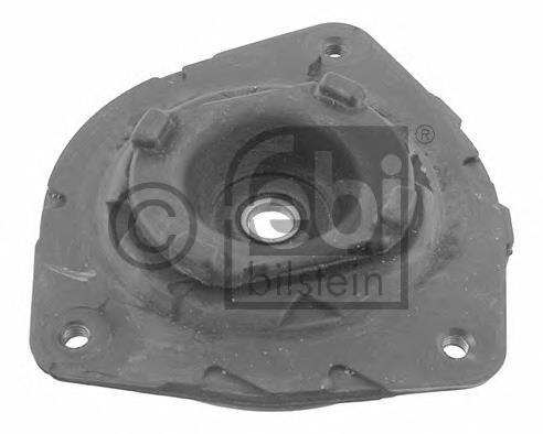 Suporte de amortecedor dianteiro esquerdo Sato Tech KS31046 preço, a partir de 27,31 USD