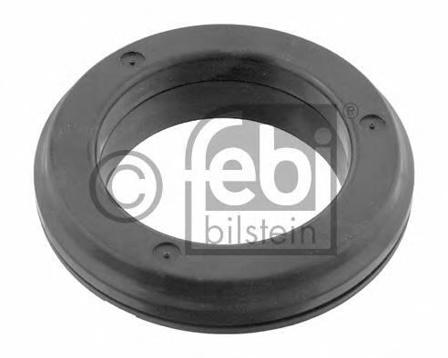 Rolamento de suporte do amortecedor dianteiro Renault (RVI) 8660001454 preço, a partir de 38,85 USD