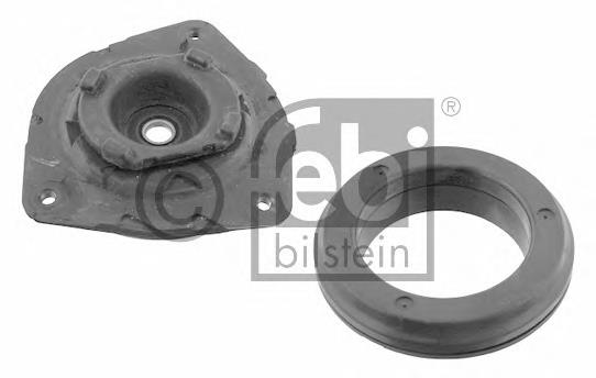 Suporte de amortecedor dianteiro esquerdo Renault (RVI) 7701208822 preço, a partir de 52,47 USD