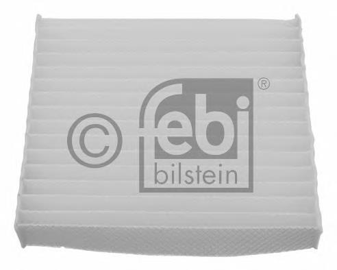 27465 Febi Filtro de salão