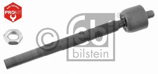 Compre 27428 Febi Tração de direção