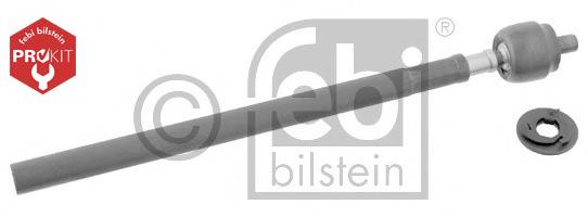 Tração de direção 38120000 Peugeot/Citroen
