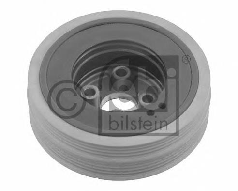 Polia de cambota Febi 27444 preço, a partir de 71,04 USD