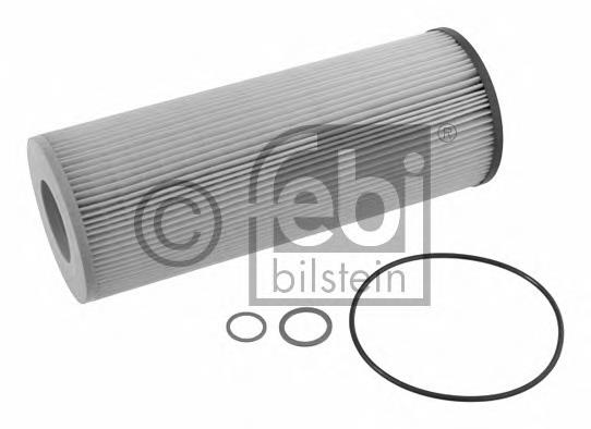 Compre SH455P SCT Filtro de óleo