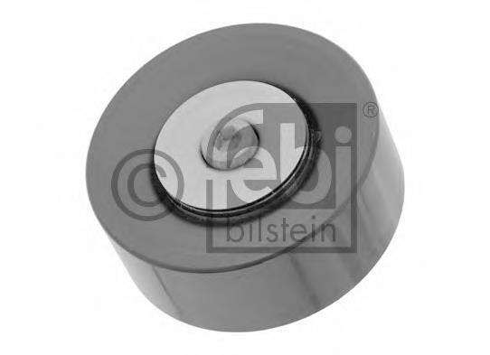 Rolo parasita da correia de transmissão LUK 532039810 preço, a partir de 17,25 USD