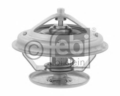 24643 Febi Termostato