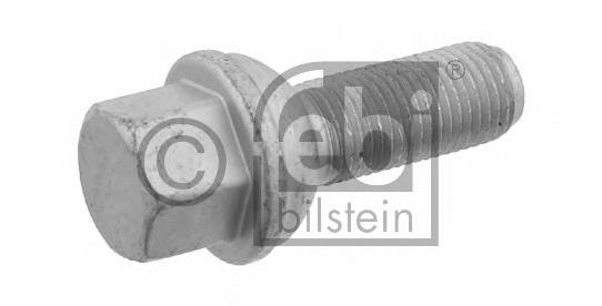 24645 Febi Parafuso de roda