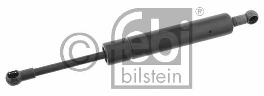 Compre A2517400045 Mercedes Amortecedor de tampa de porta-malas (de 3ª/5ª porta traseira)