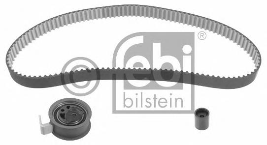 Correia do mecanismo de distribuição de gás, kit LUK 530009110 preço, a partir de 153,86 USD