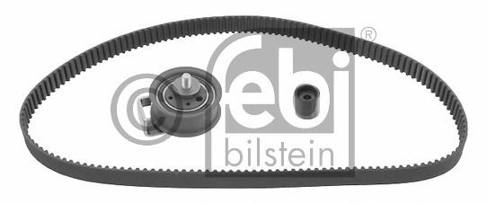Compre 058198119 VAG Correia do mecanismo de distribuição de gás, kit