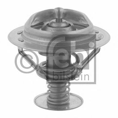 Termostato Febi 24555 preço, a partir de 20,76 USD