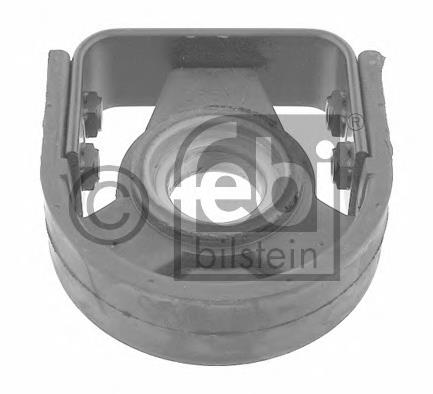Compre 9704110012 Mercedes Rolamento suspenso da junta universal