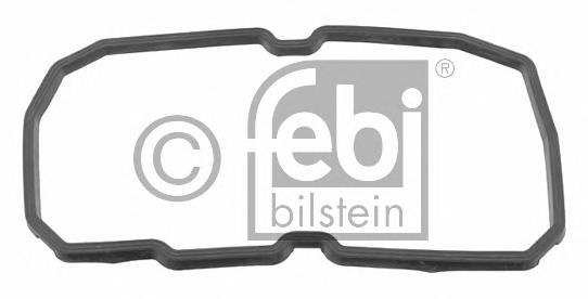 Compre A168371028064 Mercedes Vedante de panela da Caixa Automática de Mudança/Caixa Mecânica de Mudança