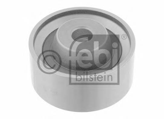24551 Febi Rolo parasita da correia do mecanismo de distribuição de gás