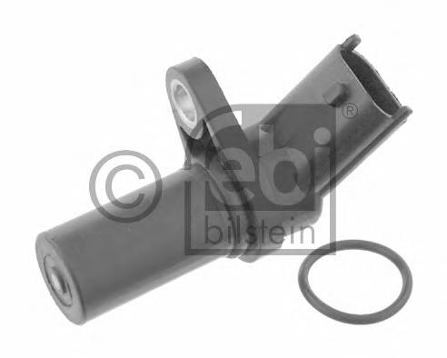 Sensor de posição (de revoluções) de cambota Chrysler 5096236AA