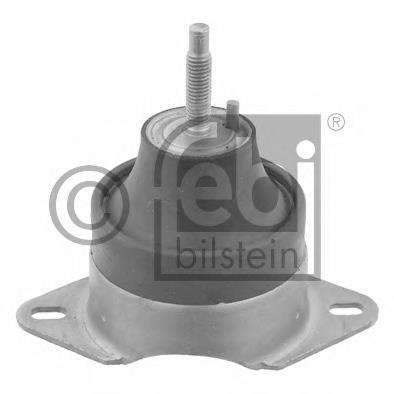 Compre TEM078 Delphi Coxim (suporte) direito de motor