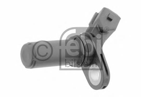 Sensor de posição (de revoluções) de cambota 7009578 Ford