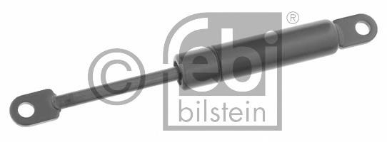 Amortecedor da capota Stabilus 082317 preço, a partir de 13,65 USD
