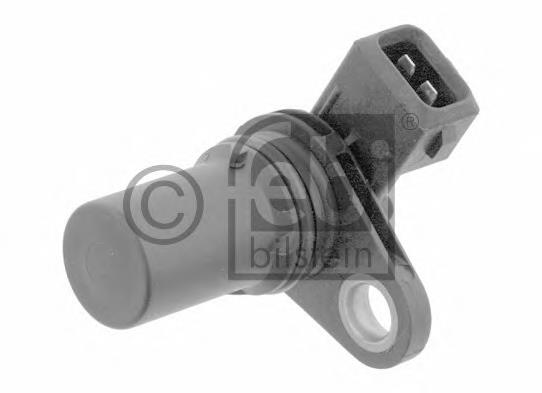 Sensor de posição da árvore distribuidora 1037465 Ford