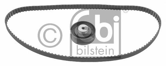 530015110 LUK Correia do mecanismo de distribuição de gás, kit