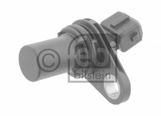 Sensor de posição da árvore distribuidora Ford HOE928F12K073A1E preço, a partir de 12,73 USD