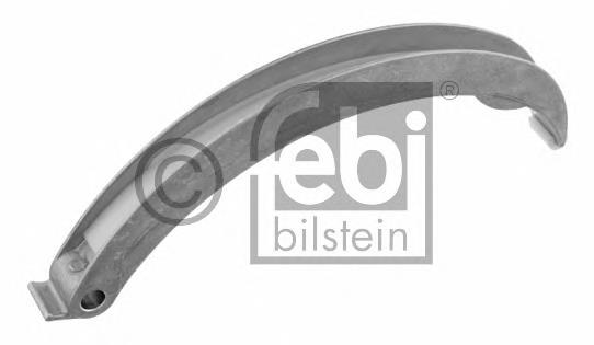 Amortecedor de cadeia do mecanismo de distribuição de gás, direito BMW 3  E46