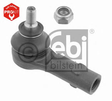 Ponta externa da barra de direção Hyundai/Kia 5682028200 preço, a partir de 17,53 USD