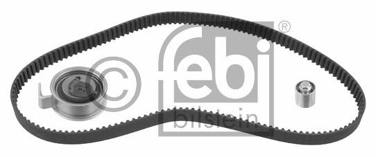 Correia do mecanismo de distribuição de gás, kit VAG 6B198119A preço, a partir de 88,97 USD