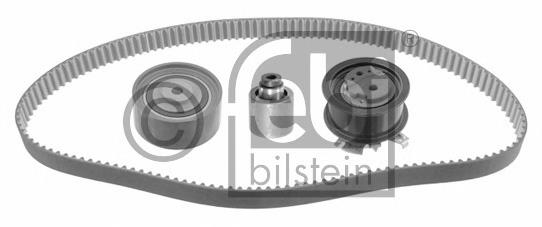 Compre 530040510 LUK Correia do mecanismo de distribuição de gás, kit