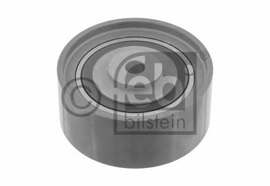 Compre 532035510 LUK Rolo parasita da correia do mecanismo de distribuição de gás