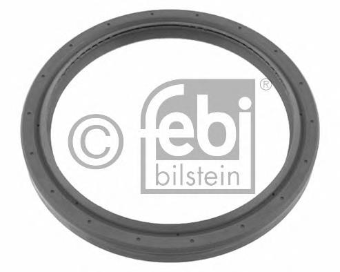 Compre 139978946 Evobus/Setra Bucim de cubo traseiro