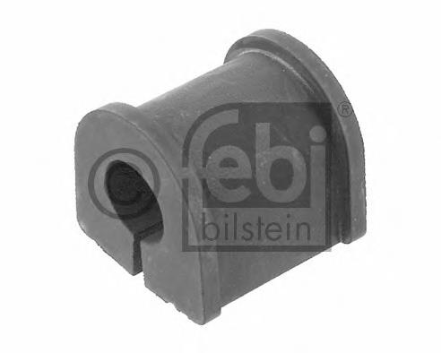 Compre 480550 Cautex Bucha de estabilizador traseiro