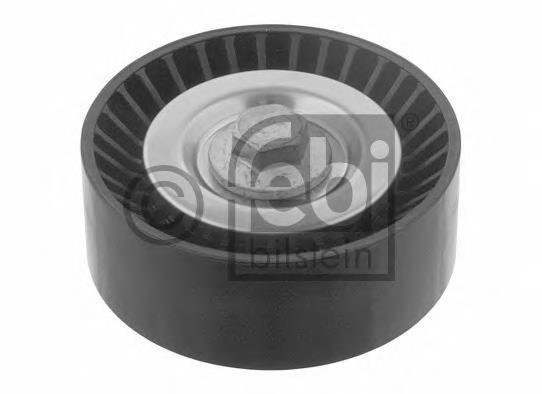 Rolo parasita da correia de transmissão 95WF19A216AC Ford