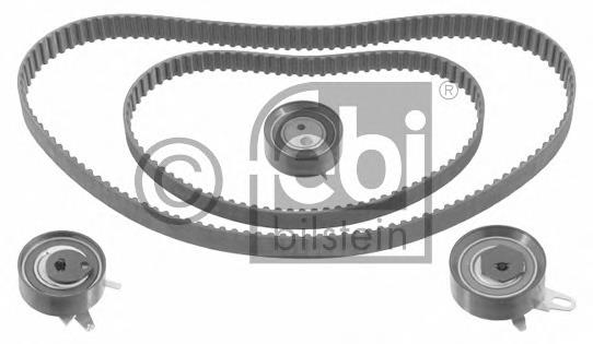 Correia do mecanismo de distribuição de gás, kit VAG N90107603 preço, a partir de 125,55 USD
