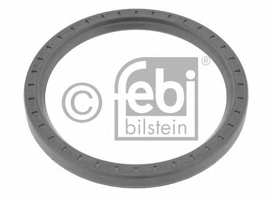Bucim de cubo traseiro Diesel Technic 420512 preço, a partir de 33,33 USD