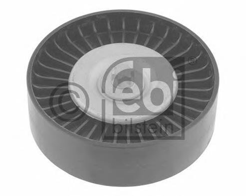 Rolo parasita da correia de transmissão Mercedes 2712060019 preço, a partir de 8,60 USD