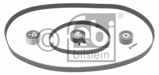 Correia do mecanismo de distribuição de gás, kit VAG 059198119A preço, a partir de 188,44 USD