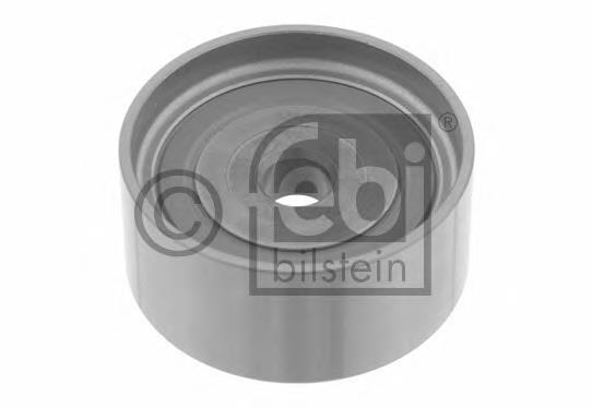 Compre A700079 Ackojap Rolo parasita da correia do mecanismo de distribuição de gás