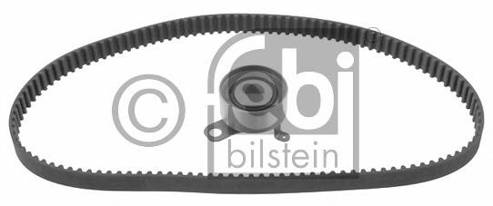  Continental/Siemens CT850K1