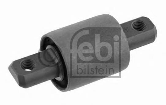 Bloco silencioso dianteiro do braço oscilante inferior BU9704 BGA