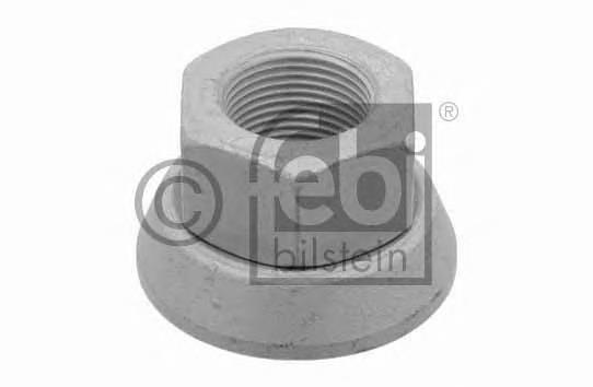24241 Febi Porca de roda