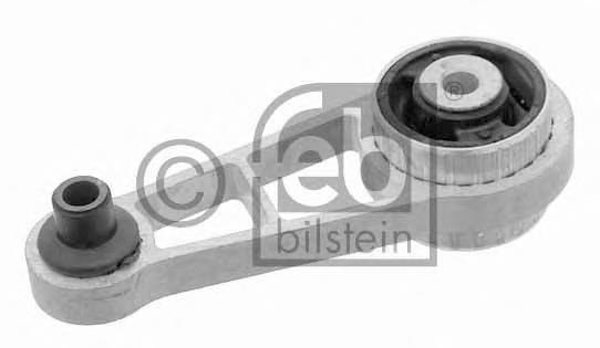 24247 Febi Coxim (suporte) traseiro de motor