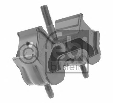 Coxim (suporte) direito de motor Mercedes 1632400417 preço, a partir de 29,39 USD