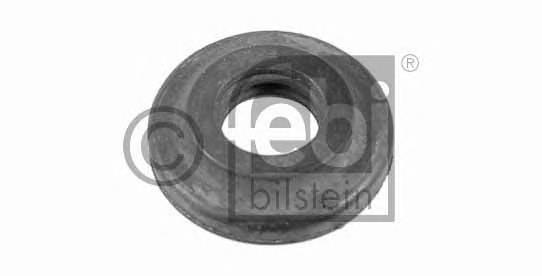 Compre 00762900 Ajusa Arruela de parafuso de cabeça de bloco (CBC)