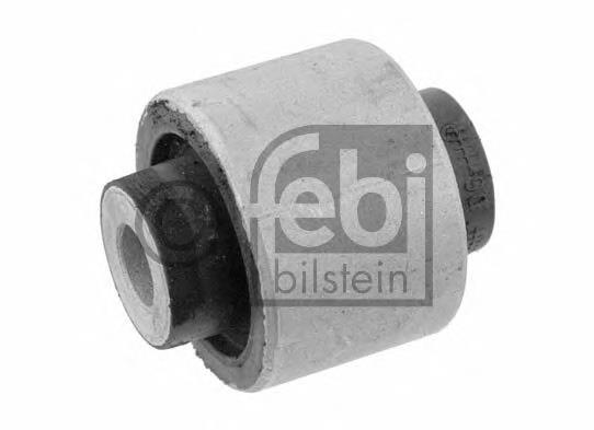 Compre GM0637 Polycraft Bloco silencioso do pino de apoio traseiro